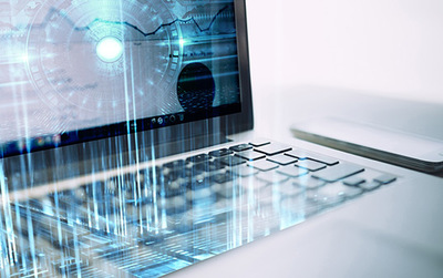 达内软件测试培训课程 构建扎实的软件测试与编程开发技术基础