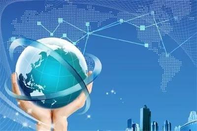 水深则鱼悦，城强则贾兴 北京以技术开发驱动国际一流营商环境建设