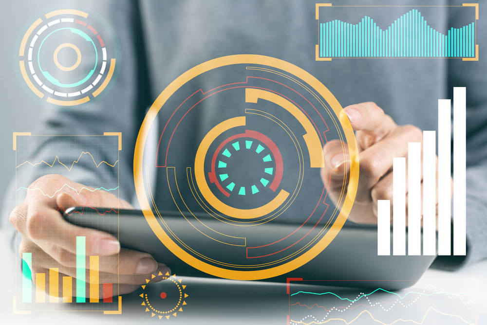 中台系统招标截止 王总的遗憾与技术开发的未竟之机