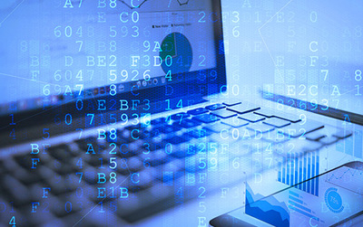 达内软件测试培训课程 软件测试编程开发技术基础与实践