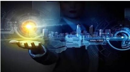 区块链技术开发核心 交易所搭建与合约平台实现