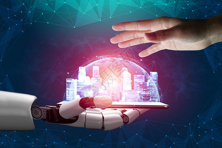 互联网大数据世界的技术开发与设计