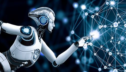 智能机器人软件开发培训 全面掌握核心技术开发