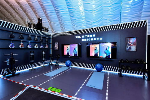 5G赋能智屏 准独角兽雷鸟科技探索场景互联网落地