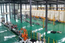 开启工业4.0时代 哈弗润滑油的技术飞跃与网络服务创新